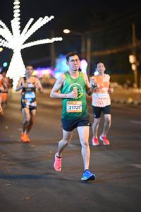 BIB: 21725
                            <button type="button" onclick="openModal(23136832)" class="btn btn-primary btn-sm float-right btn-popup" data-toggle="modal" data-target=".modal-high-quality">
                        <i class="fas fa-shopping-cart"></i> Add to Cart
                    </button>
                                            <button type="button" onclick="isThisMe(23136832, true)" class="btn btn-success btn-sm float-right btn-popup btn-isme hidden" data-toggle="tooltip" data-placement="bottom" title="นี่คือรูปของคุณใช่ไหม คลิกที่นี่เพื่อเอาเข้าอัลบั้ม">
                        <i class="fas fa-plus"></i> Add to album
                    </button>
                    <button type="button" onclick="isThisMe(23136832, false)" class="btn btn-warning btn-sm float-right btn-popup btn-isnotme hidden">
                        <i class="fas fa-ban"></i> Remove from album
                    </button>